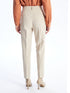 LC Waikiki Women's Slim Fit Regular Trousers